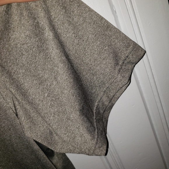 Mens Merrell tshirt - Picture 2 of 4